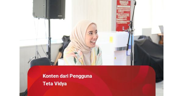 Seduh Cerita di Setiap Cangkir Kopi